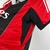 Camisa-Retro-AC-Milan-Home-12-13-Adidas-Vermelho-e-Preto-Masculino-Gola-Polo-Pato-Champions-League-Robinho-Rossonero