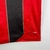 Camisa-Retro-AC-Milan-Home-12-13-Adidas-Vermelho-e-Preto-Masculino-Gola-Polo-Pato-Champions-League-Robinho-Rossonero