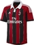 Camisa-Retro-AC-Milan-Home-12-13-Adidas-Vermelho-e-Preto-Masculino-Gola-Polo-Pato-Champions-League-Robinho-Rossonero