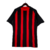 Camisa-Retro-AC-Milan-Home-2008-2009-Adidas-Vermelho-e-Preto-Masculina-Champions-League-Pato-Seedorf-San-Siro-SerieA-Rossonero