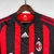 Camisa-Retro-AC-Milan-Home-2008-2009-Adidas-Vermelho-e-Preto-Masculina-Champions-League-Pato-Seedorf-San-Siro-SerieA-Rossonero