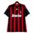 Camisa-Retro-AC-Milan-Home-2008-2009-Adidas-Vermelho-e-Preto-Masculina-Champions-League-Pato-Seedorf-San-Siro-SerieA-Rossonero