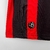 Camisa-Retro-AC-Milan-Home-2008-2009-Adidas-Vermelho-e-Preto-Masculina-Champions-League-Pato-Seedorf-San-Siro-SerieA-Rossonero