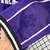 Camisa-Retro-Away-Real-Madri-II-97-98-Kelme-Roxo-Masculino-Torcedor-Oficial-Authentic-Futebol-reserva-La-ligue-teka-Raul-Roberto-Carlos-champions-league-