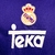 Camisa-Retro-Away-Real-Madri-II-97-98-Kelme-Roxo-Masculino-Torcedor-Oficial-Authentic-Futebol-reserva-La-ligue-teka-Raul-Roberto-Carlos-champions-league-