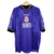 Camisa-Retro-Away-Real-Madri-II-97-98-Kelme-Roxo-Masculino-Torcedor-Oficial-Authentic-Futebol-reserva-La-ligue-teka-Raul-Roberto-Carlos-champions-league-