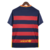 Camisa-Retro-Barcelona-FC-Home-I-15-16-Nike-Azul-e-Vermelho-Masculina-Torcedor-Oficial-Futebol-La-Liga-Espanha-Barça-Champions-League-Messi-Xavi-Iniesta-Neymar-