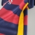 Camisa-Retro-Barcelona-FC-Home-I-15-16-Nike-Azul-e-Vermelho-Masculina-Torcedor-Oficial-Futebol-La-Liga-Espanha-Barça-Champions-League-Messi-Xavi-Iniesta-Neymar-