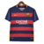 Camisa-Retro-Barcelona-FC-Home-I-15-16-Nike-Azul-e-Vermelho-Masculina-Torcedor-Oficial-Futebol-La-Liga-Espanha-Barça-Champions-League-Messi-Xavi-Iniesta-Neymar-