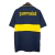 Camisa-Retro-Boca-Juniors-Home-94-95-Olan-Azul-e-Amarelo-Masculina-Parmalat-CABJ-La-Bombonera-Libertadores-Futebol-Oficial-Authentic-
