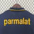 Camisa-Retro-Boca-Juniors-Home-94-95-Olan-Azul-e-Amarelo-Masculina-Parmalat-CABJ-La-Bombonera-Libertadores-Futebol-Oficial-Authentic-