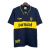 Camisa-Retro-Boca-Juniors-Home-94-95-Olan-Azul-e-Amarelo-Masculina-Parmalat-CABJ-La-Bombonera-Libertadores-Futebol-Oficial-Authentic-