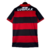 Camisa-Retro-Flamengo-90-Umbro-Vermelho-e-Preto-Masculina-Mengo-Fla-Zico