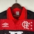 Camisa-Retro-Flamengo-90-Umbro-Vermelho-e-Preto-Masculina-Mengo-Fla-Zico