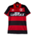 Camisa-Retro-Flamengo-90-Umbro-Vermelho-e-Preto-Masculina-Mengo-Fla-Zico