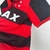 Camisa-Retro-Flamengo-90-Umbro-Vermelho-e-Preto-Masculina-Mengo-Fla-Zico