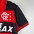 Camisa-Retro-Flamengo-90-Umbro-Vermelho-e-Preto-Masculina-Mengo-Fla-Zico