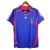 Camisa-Retro-França-2006-homer-Adidas-Azul-Vermelho-Masculina-Authentic-Copa-do-Mundo-zidane-