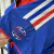 Camisa-Retro-França-2006-homer-Adidas-Azul-Vermelho-Masculina-Authentic-Copa-do-Mundo-zidane-