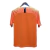 Camisa-Retro-Holanda-Home-I-2018-Nike-Laranja-Masculino-Oficial-Futebol-Eurocopa-Fifa-Netherlands-Laranja-Mecanica-Copa-do-Mundo-Van-Persie-Robben-Paises-Baixos-Depay-