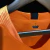Camisa-Retro-Holanda-Home-I-2018-Nike-Laranja-Masculino-Oficial-Futebol-Eurocopa-Fifa-Netherlands-Laranja-Mecanica-Copa-do-Mundo-Van-Persie-Robben-Paises-Baixos-Depay-