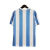 Camisa-Retro-Home-Argentina-I-1986-Le-Coq-Sportfit-Branca-Azul-Masculino-Torcedor-Oficial-Authentic-Futebol-Seleção-AFA-Maradona-Fifa-Copa-do-Mundo-Copa-America