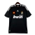 Camisa-Retro-Real-Madrid-2008-2009-Adidas-Third-Masculina-Preta-Galaticos-CR7-La-Liga-Champions-League