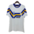 Camisa-Retro-Reserva-Boca-Juniors-Away-II-90-91-Adidas-Branco-Masculino-Torcedor-Authentic-Oficial-Futebol-Libertadores-CABJ-La-Bombonera-Argentina-
