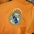 Camisa-Retro-Third-Real-Madri-III-13-14-Adidas-Laranja-Masculino-Torcedor-Oficial-Authentic-Futebol-reserva-La-ligue-Fly-Emirates-CR7-Bale-champions-league-