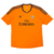 Camisa-Retro-Third-Real-Madri-III-13-14-Adidas-Laranja-Masculino-Torcedor-Oficial-Authentic-Futebol-reserva-La-ligue-Fly-Emirates-CR7-Bale-champions-league-