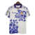 Camisa-Retro-Third-Real-Madri-III-96-97-Kelme-Branca-Masculino-Torcedor-Oficial-Authentic-Futebol-reserva-La-ligue-teka-Raul-Hierro-champions-league-