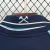 Camisa-Retro-West-Ham-United-Third-III-99-01-Fila-Azul-Masculino-Torcedor-Oficial-Authentic-Futebol-Reserva-premier-ligue-Dr-Martens-