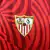 Camisa-Reserva-Sevilla-Away-23-24-Masculina-Torcedor-Vermelho-Castore-La-Liga-Champions-League-Rojiblancos