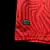 Camisa-Reserva-Sevilla-Away-23-24-Masculina-Torcedor-Vermelho-Castore-La-Liga-Champions-League-Rojiblancos