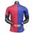 Camisa-Titular-Barcelona-FC-I-Home-24-25-Nike-Azul-e-Grená-Masculina-Jogador-Authentic-Oficial-Futebol-La-Liga-Espanha-Barça-Champions-League-Yamal-Camp-Nou-Spotify-