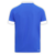 Camisa-Titular-Cardiff-City-Home-24-25-NB-Azul-Masculina-Torcedor-Futebol-Authentic-Oficial-Premier-League-New-Balance-125-Anos-