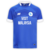 Camisa-Titular-Cardiff-City-Home-24-25-NB-Azul-Masculina-Torcedor-Futebol-Authentic-Oficial-Premier-League-New-Balance-125-Anos-