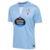 Camisa-Titular-Celta-Vigo-Home-I-24-25-Hummel-Azul-Celeste-Masculino-Torcedor-Futebol-Oficial-Authentic-La-Liga-Espanha-Los-Celestes-