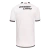 Camisa-Titular-Colo-Colo-Home-Adidas-24-25-Branca-Masculina-Torcedor-Libertadores-Chile