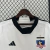 Camisa-Titular-Colo-Colo-Home-Adidas-24-25-Branca-Masculina-Torcedor-Libertadores-Chile