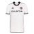 Camisa-Titular-Colo-Colo-Home-Adidas-24-25-Branca-Masculina-Torcedor-Libertadores-Chile