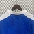 Camisa-Titular-Deportivo-La-Coruna-Home-I-24-25-Kappa-Azul-e-Branco-Masculino-Torcedor-Authentic-Oficial-Futebol-La-Liga-Espanha-