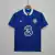 Camisa-Titular-do-Chelsea-FC-2022-2023-Nike-Kit-Torcedor-Masculino-Azul-Premier-League-