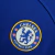 Camisa-Titular-do-Chelsea-FC-2022-2023-Nike-Kit-Torcedor-Masculino-Azul-Premier-League-