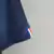 Camisa-Titular-do-Psg-2022-2023-e-Lancada-pela-Nike-Masculina-Torcedor-Azul-Neymar-Messi-Mbappe-Ligue1-Champions-Jordan-