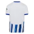 Camisa-Titular-Hertha-Berlin-Home-23-24-Nike-Branco-e-Azul-Masculina-Torcedor-Bundesliga-Futebol-