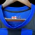 Camisa-Titular-Inter-de-Milao-I-Home-23-24-Nike-Azul-Feminina-Torcedor-Internazionale-Serie-A-San-Siro-Champions-League