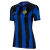 Camisa-Titular-Inter-de-Milao-I-Home-23-24-Nike-Azul-Feminina-Torcedor-Internazionale-Serie-A-San-Siro-Champions-League