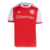 Camisa-Titular-Internacional-Home-24-25-Vermelha-Adidas-Masculina-Torcedor-Futebol-Authentic-Colorado-Banrisul-Libertadores-Brasileirão-Beira-Rio-