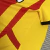 Camisa-Titular-Lens-Home-24-25-Puma-Amarelo-e-Vermelha-Masculina-Torcedor-Futebol-Authentic-Oficial-Ligue1-Campeonato-Frances-